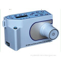 Medical Best Selling Portable Dental X-ray Machine Camera Zp-200b